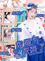 两个人打扑克的视频观看